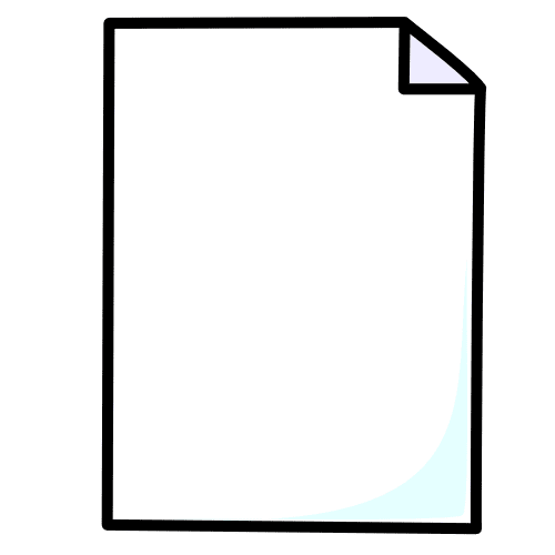 white-paper